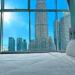 Sky Suites Klcc By Home Stay